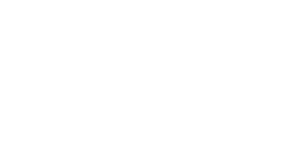 Saudium